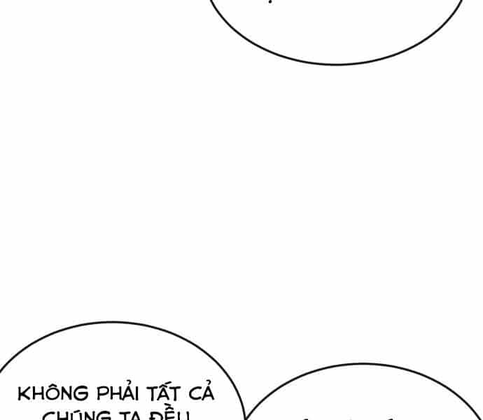 Nhiệm Vụ Diệu Kỳ - Chương 45 - ảnh 84