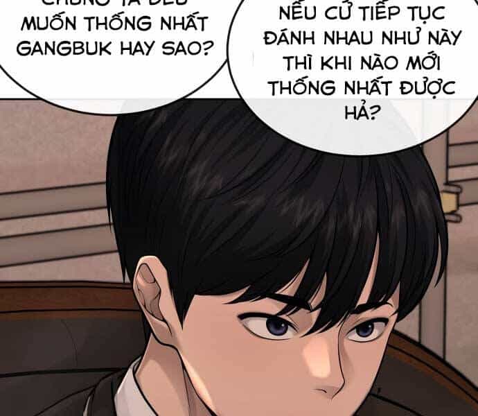 Nhiệm Vụ Diệu Kỳ - Chương 45 - ảnh 85
