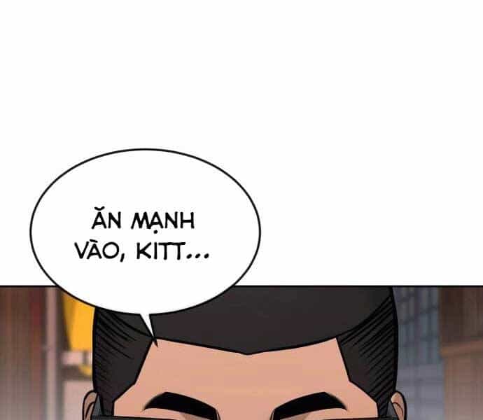 Nhiệm Vụ Diệu Kỳ - Chương 46 - ảnh 142