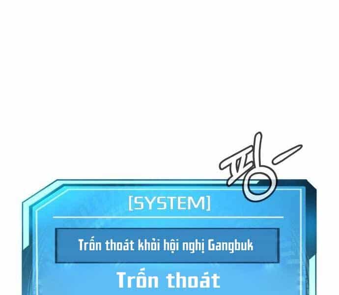 Nhiệm Vụ Diệu Kỳ - Chương 46 - ảnh 199