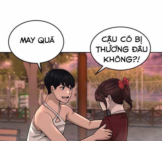 Nhiệm Vụ Diệu Kỳ - Chương 46 - ảnh 210