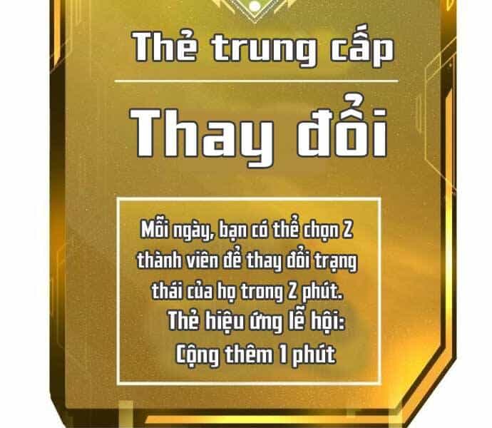 Nhiệm Vụ Diệu Kỳ - Chương 46 - ảnh 251