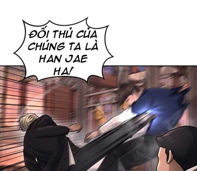 Nhiệm Vụ Diệu Kỳ - Chương 46 - ảnh 51