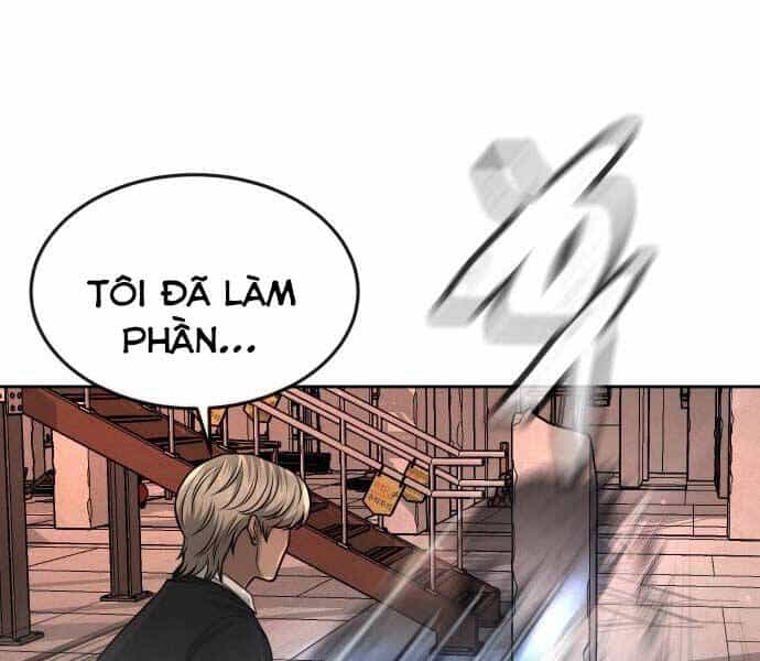 Nhiệm Vụ Diệu Kỳ - Chương 46 - ảnh 71