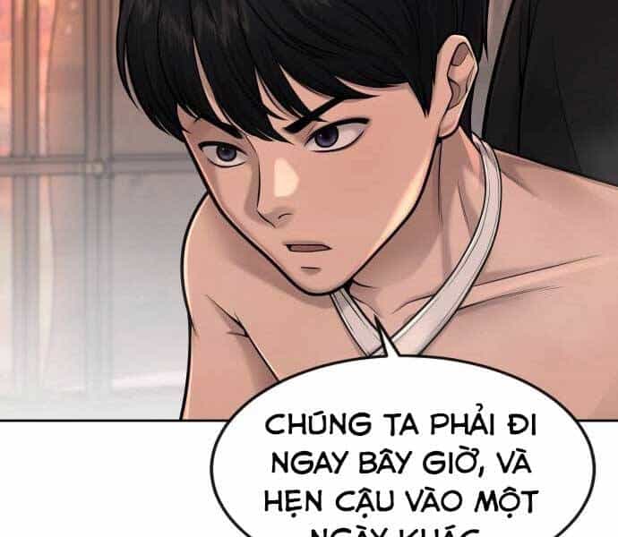 Nhiệm Vụ Diệu Kỳ - Chương 46 - ảnh 8