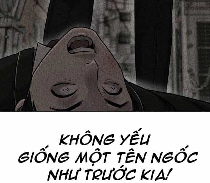 Nhiệm Vụ Diệu Kỳ - Chương 46 - ảnh 87
