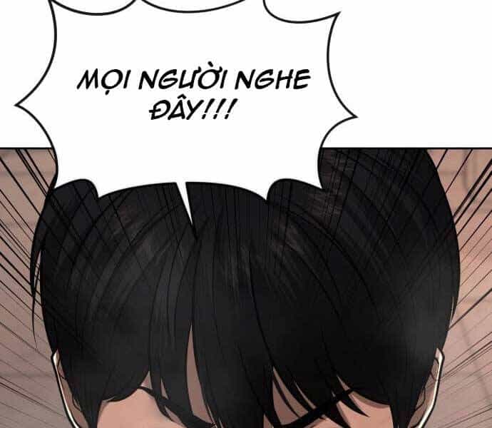 Nhiệm Vụ Diệu Kỳ - Chương 46 - ảnh 98