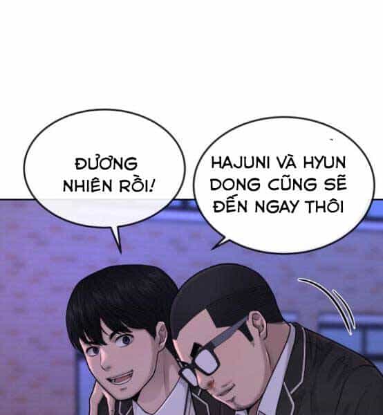Nhiệm Vụ Diệu Kỳ - Chương 47 - ảnh 135