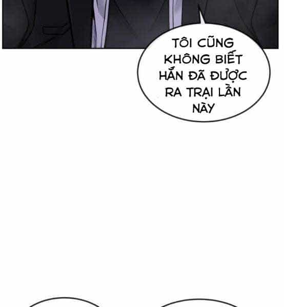 Nhiệm Vụ Diệu Kỳ - Chương 47 - ảnh 153