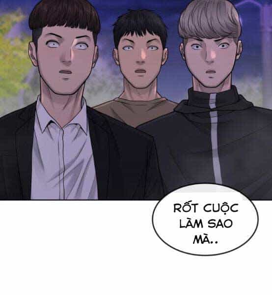 Nhiệm Vụ Diệu Kỳ - Chương 47 - ảnh 155