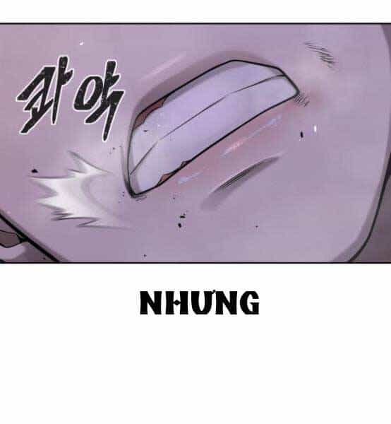 Nhiệm Vụ Diệu Kỳ - Chương 47 - ảnh 175