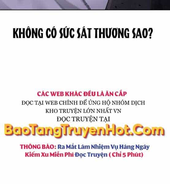Nhiệm Vụ Diệu Kỳ - Chương 47 - ảnh 183