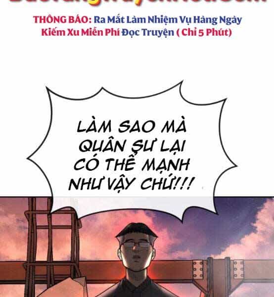Nhiệm Vụ Diệu Kỳ - Chương 47 - ảnh 30