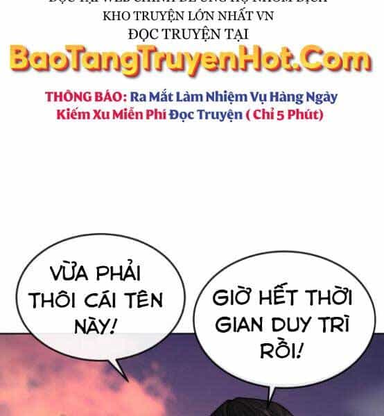 Nhiệm Vụ Diệu Kỳ - Chương 47 - ảnh 37