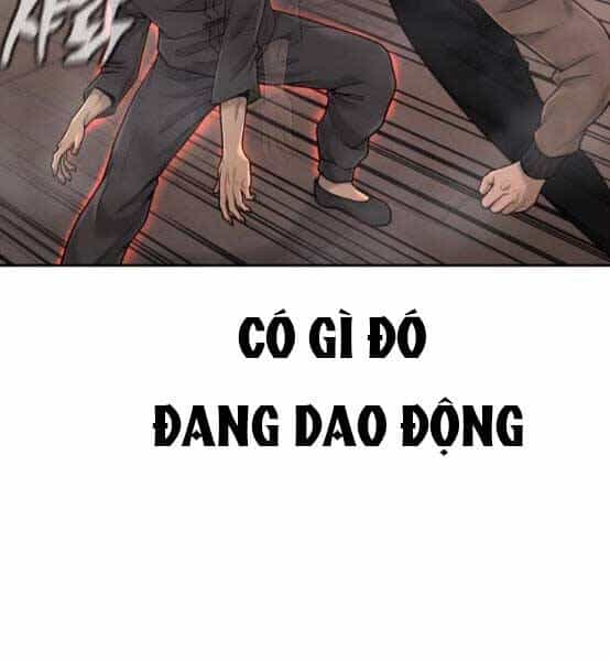 Nhiệm Vụ Diệu Kỳ - Chương 47 - ảnh 8