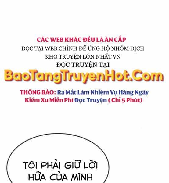 Nhiệm Vụ Diệu Kỳ - Chương 47 - ảnh 83