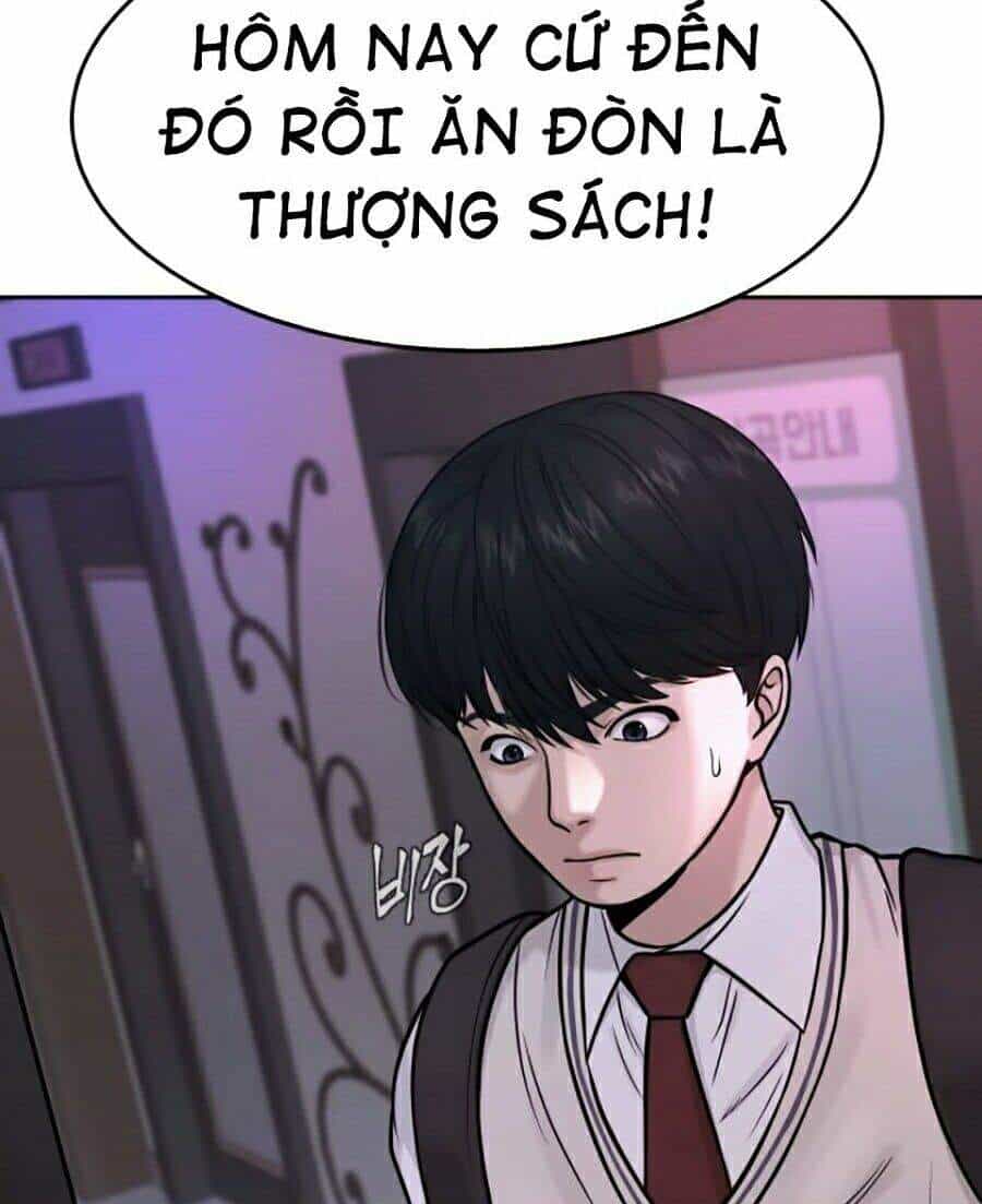 Nhiệm Vụ Diệu Kỳ - Chương 5 - ảnh 100
