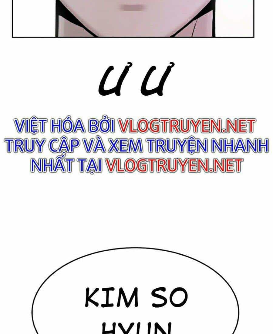 Nhiệm Vụ Diệu Kỳ - Chương 5 - ảnh 103