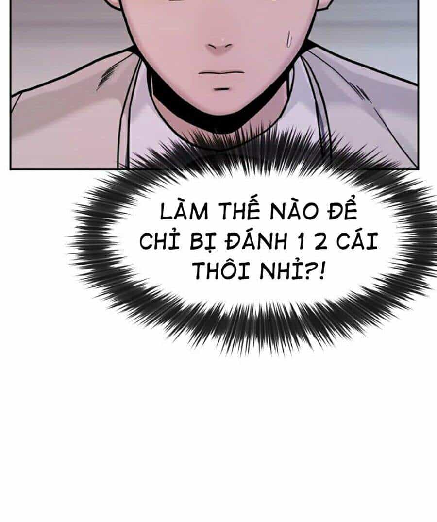 Nhiệm Vụ Diệu Kỳ - Chương 5 - ảnh 114
