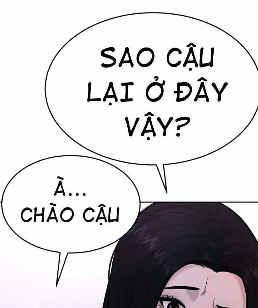 Nhiệm Vụ Diệu Kỳ - Chương 5 - ảnh 115