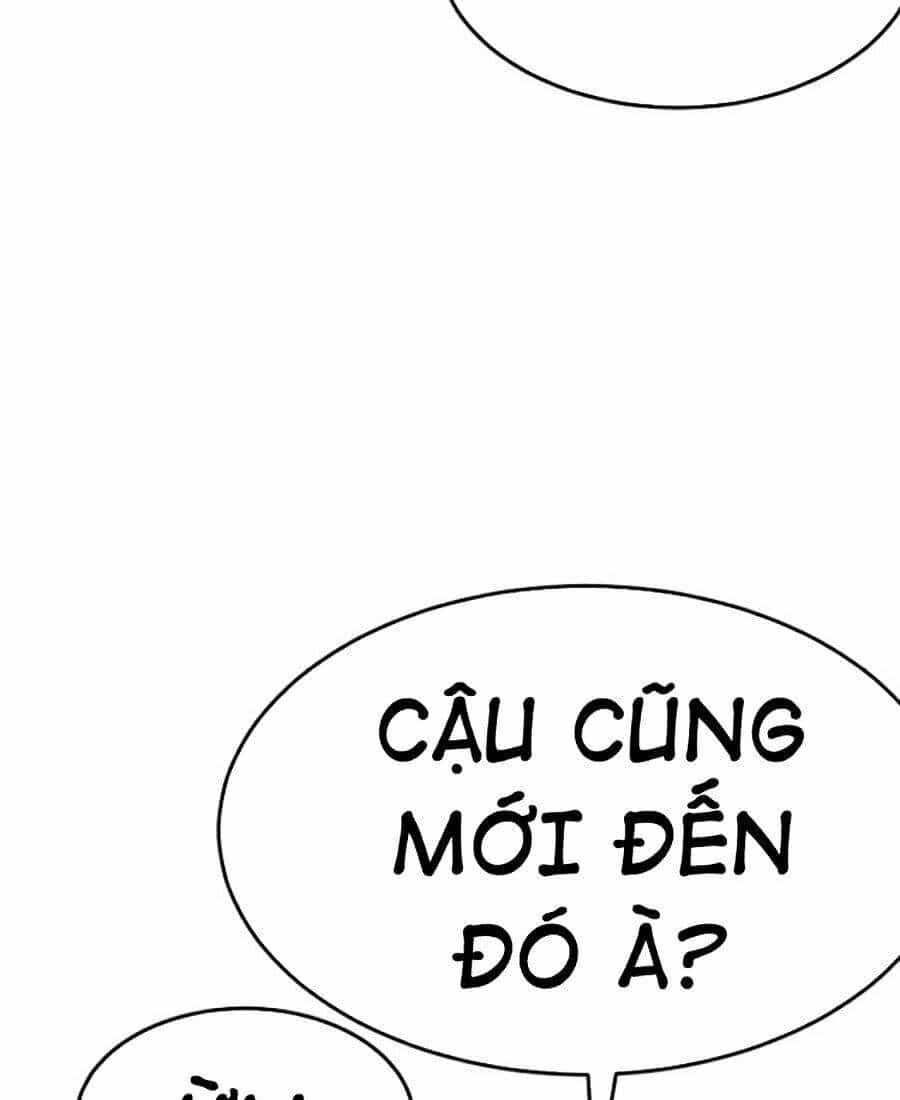 Nhiệm Vụ Diệu Kỳ - Chương 5 - ảnh 165