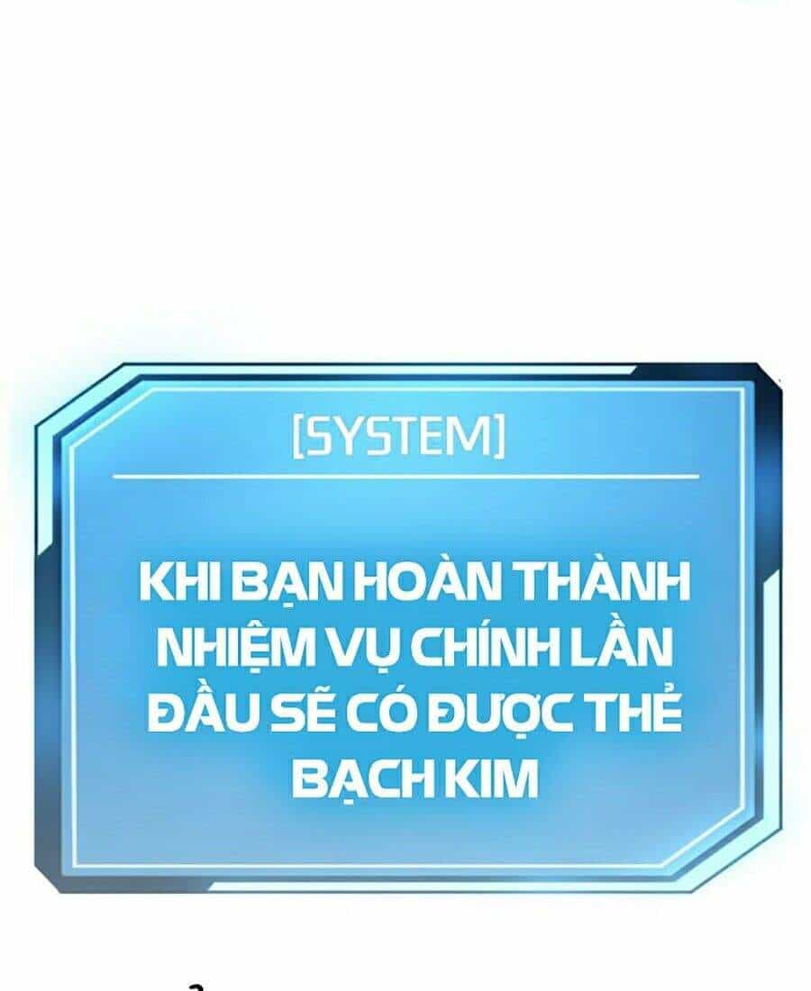 Nhiệm Vụ Diệu Kỳ - Chương 5 - ảnh 170