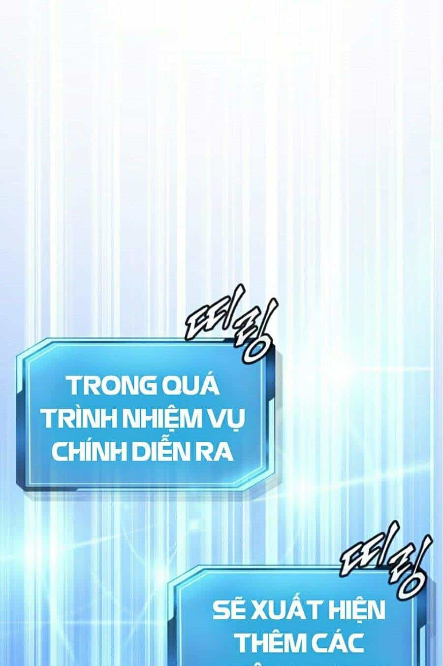 Nhiệm Vụ Diệu Kỳ - Chương 5 - ảnh 184