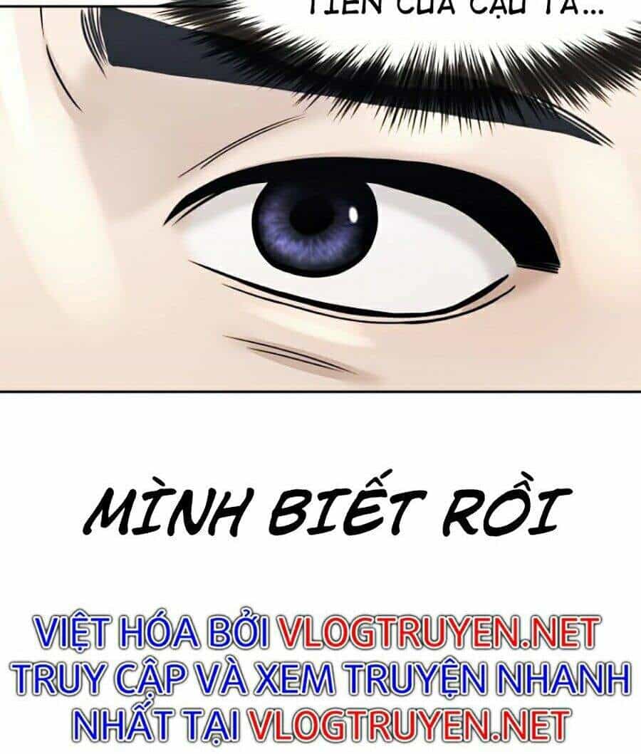 Nhiệm Vụ Diệu Kỳ - Chương 5 - ảnh 36