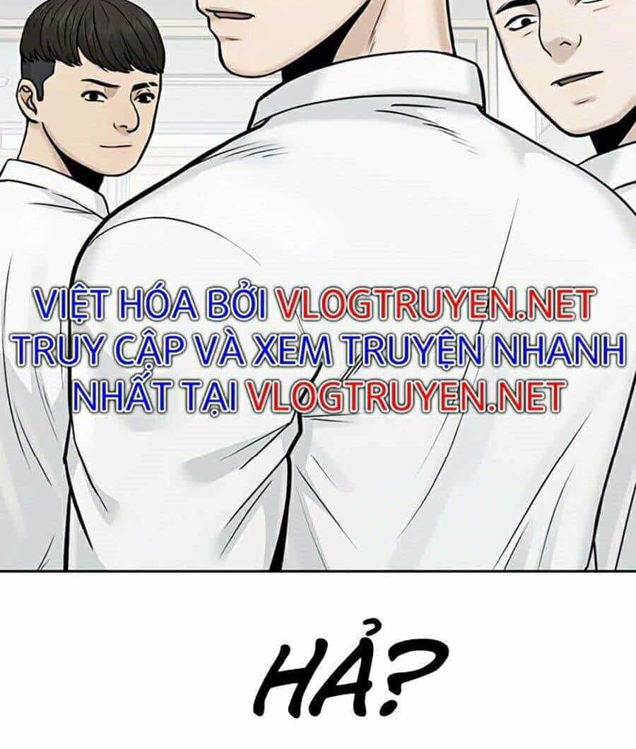 Nhiệm Vụ Diệu Kỳ - Chương 5 - ảnh 46