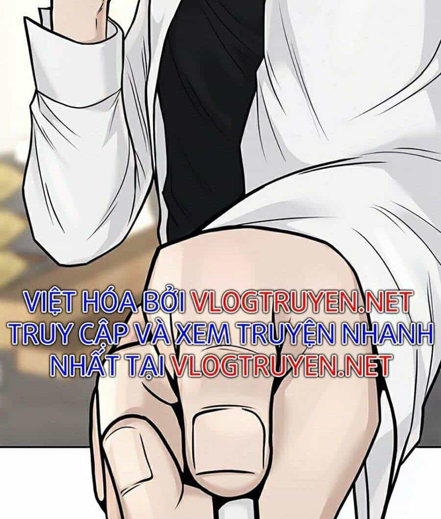 Nhiệm Vụ Diệu Kỳ - Chương 5 - ảnh 58
