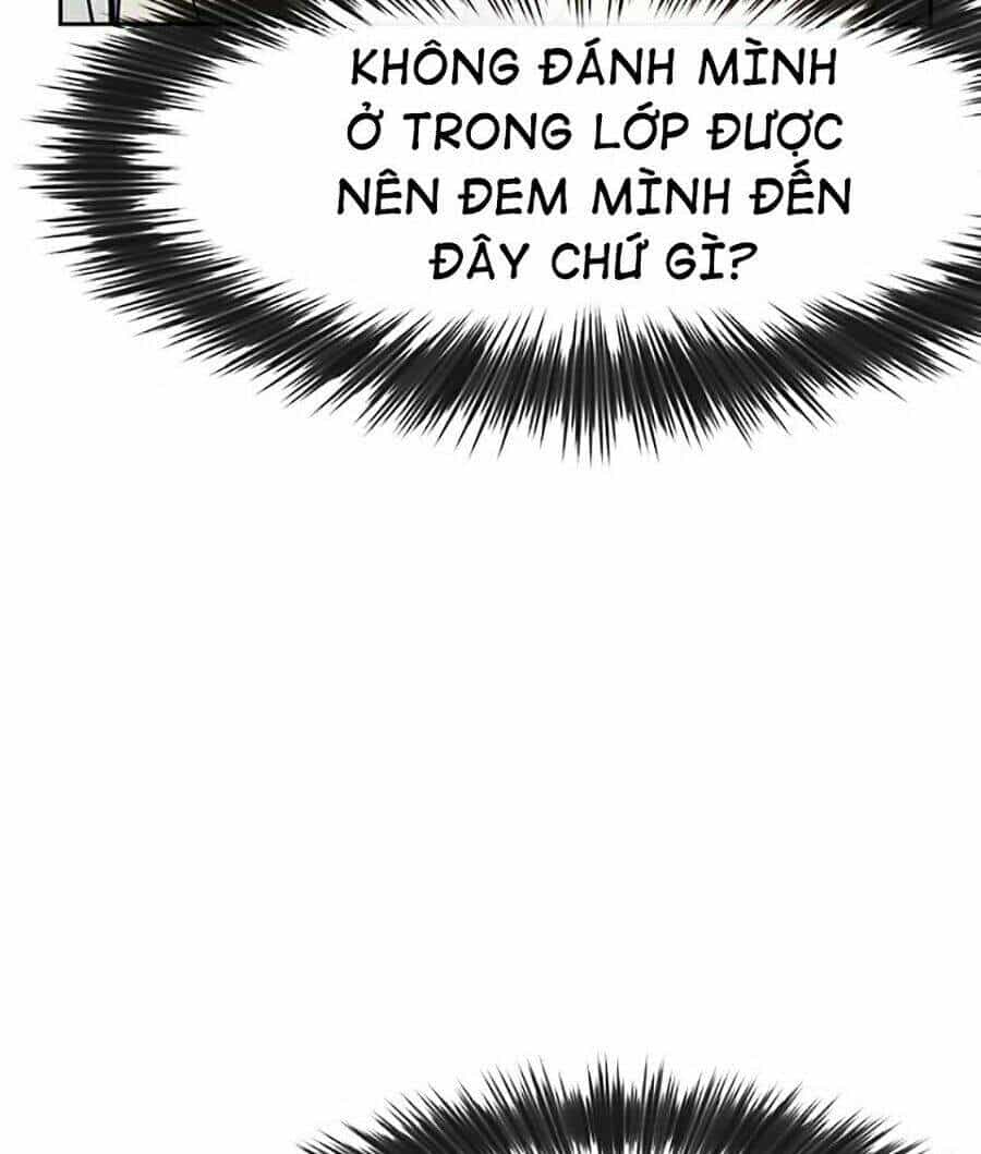 Nhiệm Vụ Diệu Kỳ - Chương 5 - ảnh 62