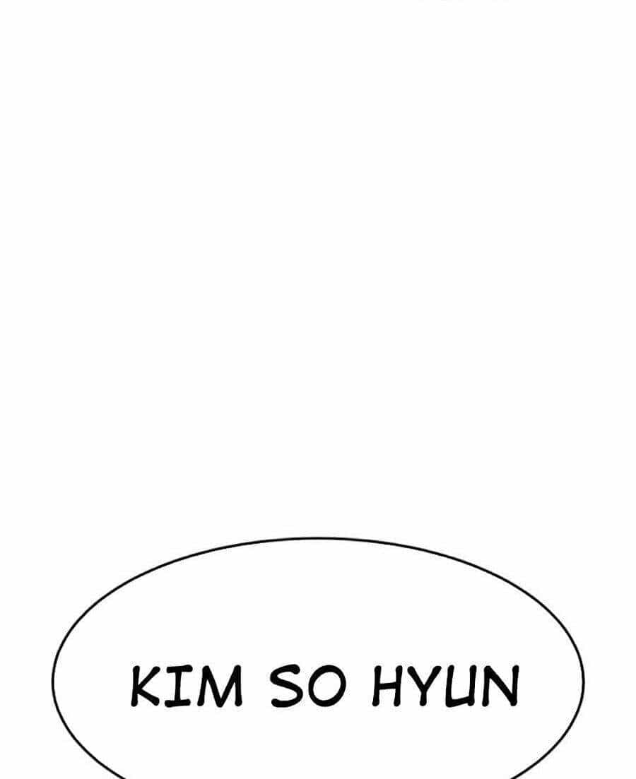 Nhiệm Vụ Diệu Kỳ - Chương 5 - ảnh 83