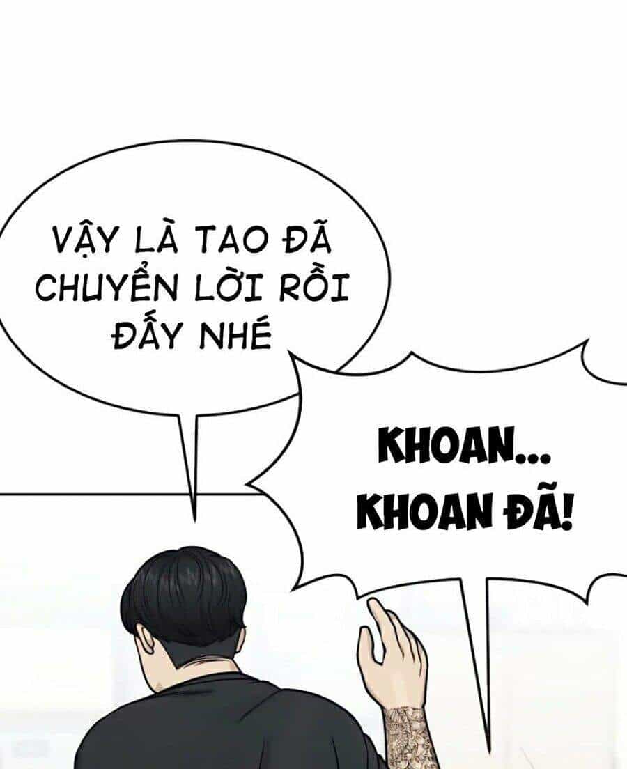 Nhiệm Vụ Diệu Kỳ - Chương 5 - ảnh 92