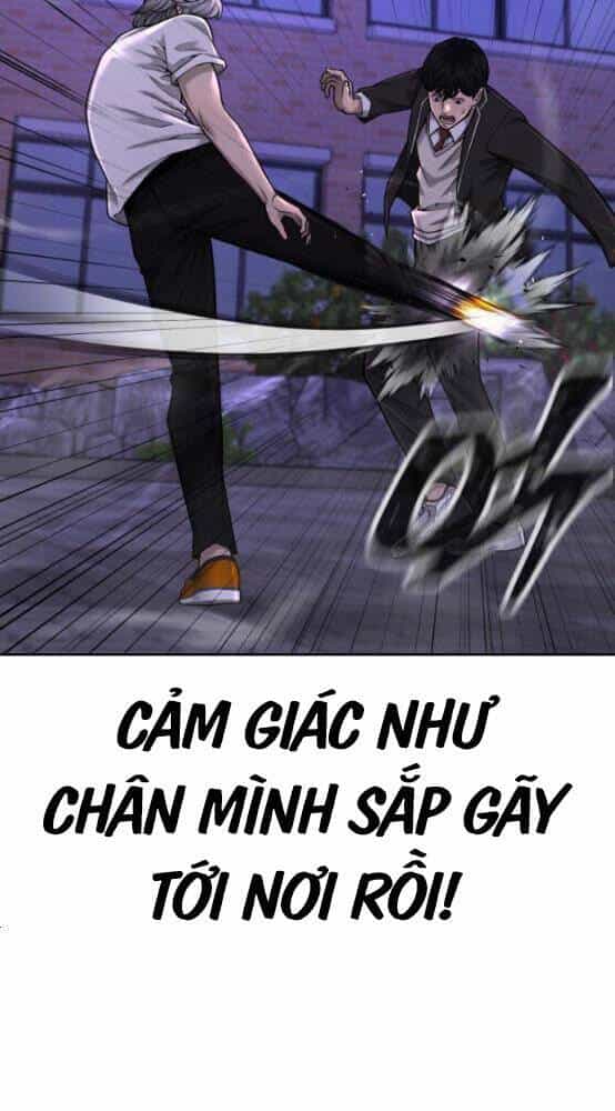 Nhiệm Vụ Diệu Kỳ - Chương 48 - ảnh 11