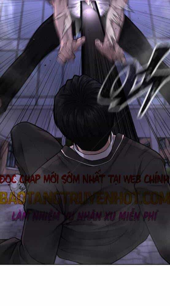 Nhiệm Vụ Diệu Kỳ - Chương 48 - ảnh 21