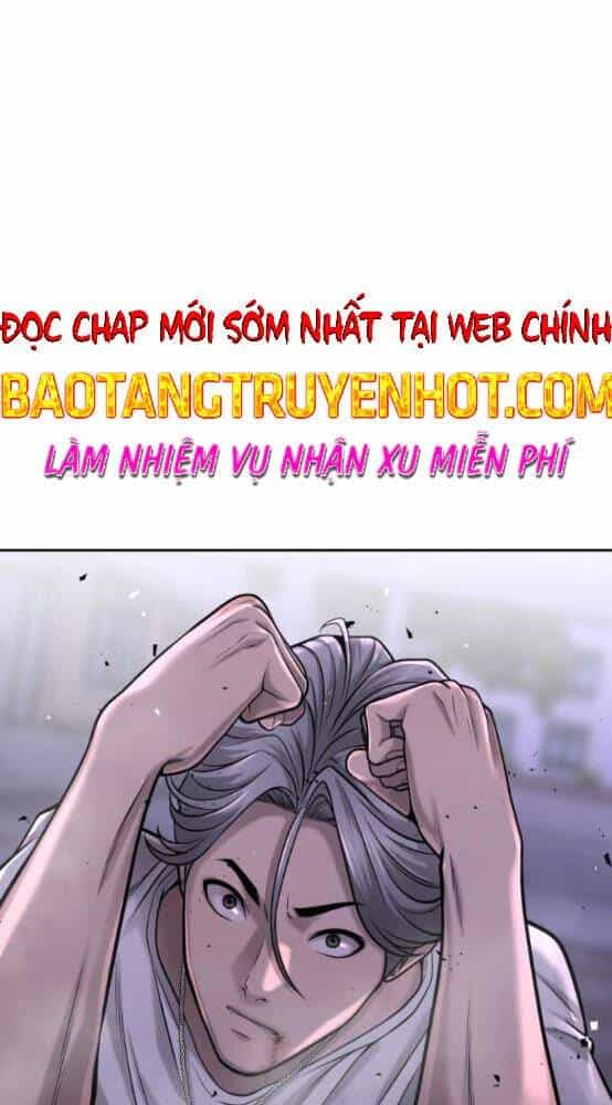 Nhiệm Vụ Diệu Kỳ - Chương 48 - ảnh 37