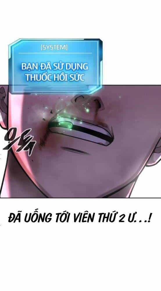 Nhiệm Vụ Diệu Kỳ - Chương 48 - ảnh 67