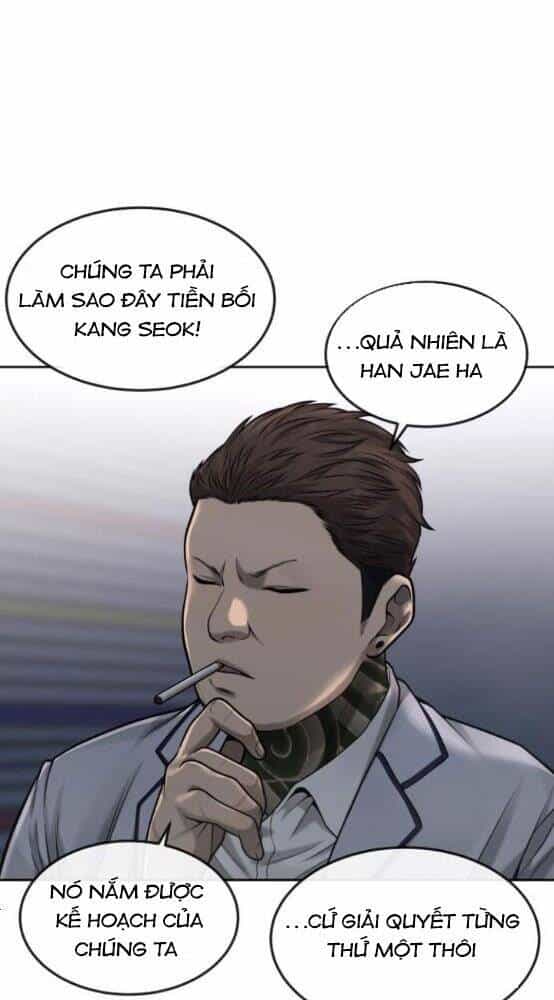 Nhiệm Vụ Diệu Kỳ - Chương 48 - ảnh 84