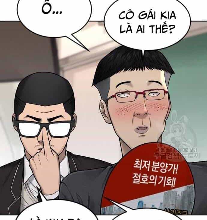 Nhiệm Vụ Diệu Kỳ - Chương 49 - ảnh 105