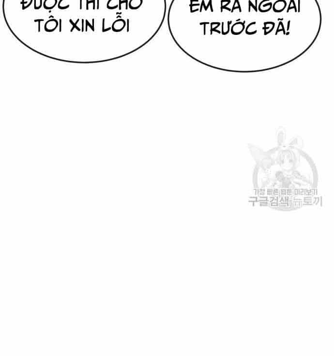 Nhiệm Vụ Diệu Kỳ - Chương 49 - ảnh 108