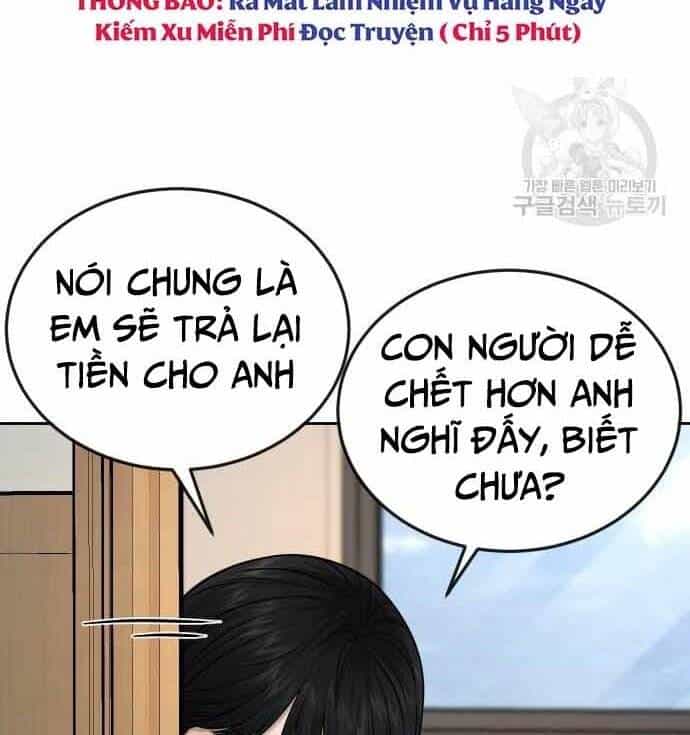 Nhiệm Vụ Diệu Kỳ - Chương 49 - ảnh 114