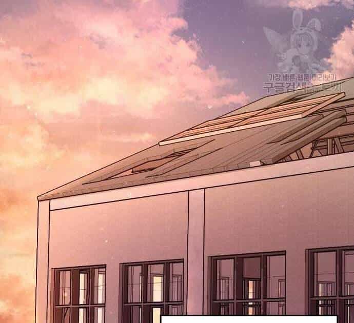 Nhiệm Vụ Diệu Kỳ - Chương 49 - ảnh 124