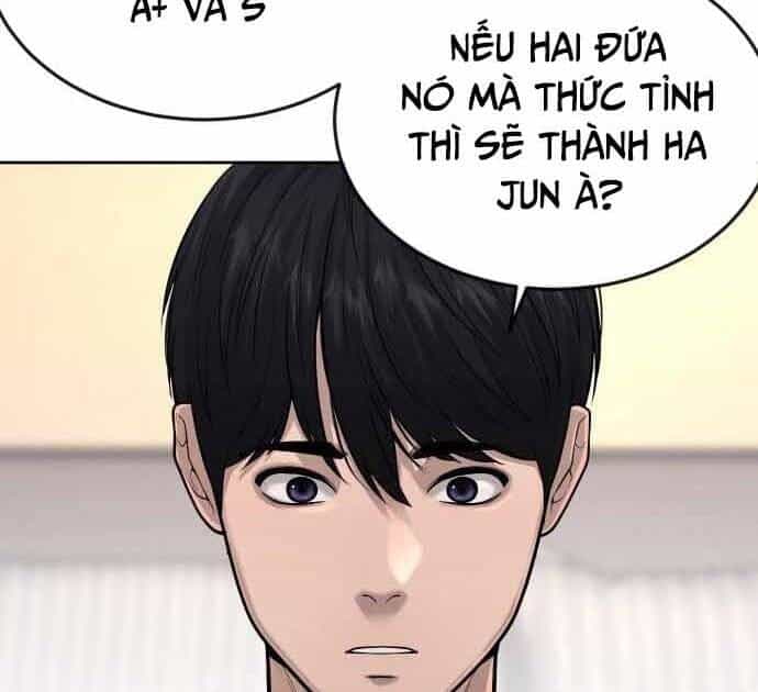 Nhiệm Vụ Diệu Kỳ - Chương 49 - ảnh 14