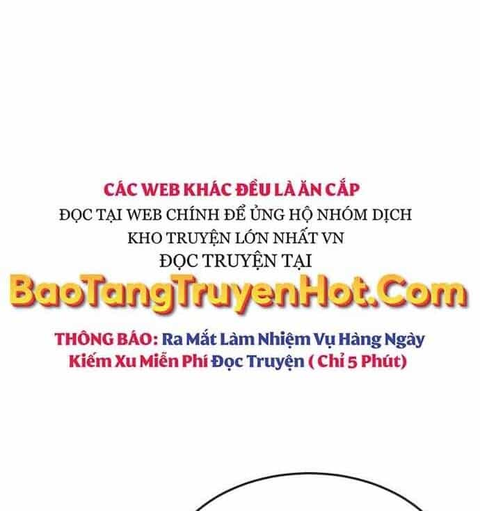 Nhiệm Vụ Diệu Kỳ - Chương 49 - ảnh 146