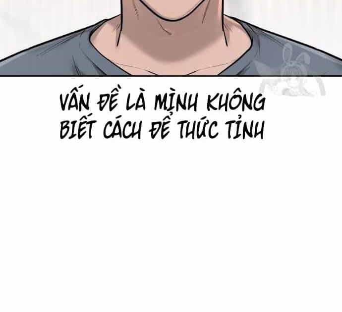 Nhiệm Vụ Diệu Kỳ - Chương 49 - ảnh 15