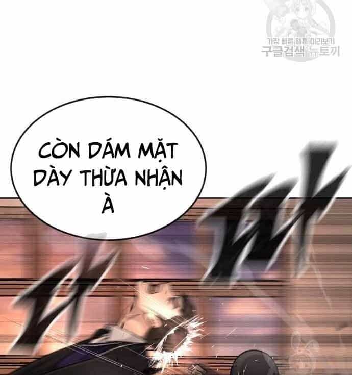 Nhiệm Vụ Diệu Kỳ - Chương 49 - ảnh 157