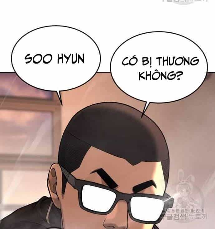Nhiệm Vụ Diệu Kỳ - Chương 49 - ảnh 160