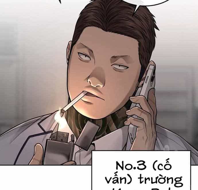 Nhiệm Vụ Diệu Kỳ - Chương 49 - ảnh 201