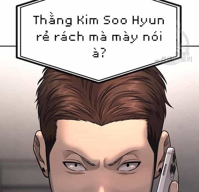 Nhiệm Vụ Diệu Kỳ - Chương 49 - ảnh 208
