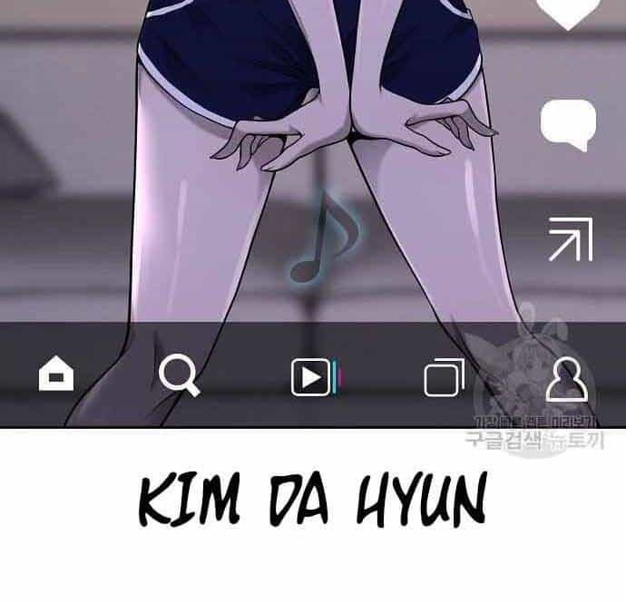 Nhiệm Vụ Diệu Kỳ - Chương 49 - ảnh 216